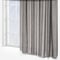 Horizon Grey Eyelet rm_curtain