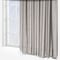 Horizon Natural Eyelet rm_curtain