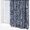 Wylder Bali Midnight Eyelet rm_curtain