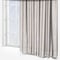 Wylder Sophia Natural Eyelet rm_curtain