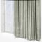 Wylder Sophia Sage Eyelet rm_curtain