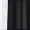 Furn Dawn Black Eyelet rm_curtain