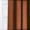 Furn Dawn Brick Eyelet rm_curtain