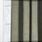 Furn Dawn Eucalyptus Pencil Pleat rm_curtain
