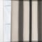 Furn Dawn Linen Pencil Pleat rm_curtain