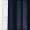 Furn Dawn Midnight Pencil Pleat rm_curtain