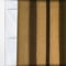Furn Dawn Mustard Eyelet rm_curtain