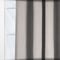 Furn Dawn Natural Pencil Pleat rm_curtain
