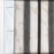 Hoem Brinn Abstract Natural Eyelet rm_curtain