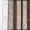 Hoem Nola Abstract Oat Eyelet rm_curtain