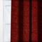 Paoletti Galaxy Copper Eyelet rm_curtain