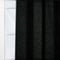 Paoletti Galaxy Emerald Eyelet rm_curtain