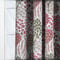 Sanderson Chinese Lanterns Embroidered Linen Pencil Pleat rm_curtain