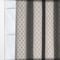 Sanderson Hutton Jacquard Linen Pencil Pleat rm_curtain