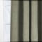 Horizon Eucalyptus Eyelet rm_curtain
