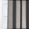 Horizon Grey Eyelet rm_curtain
