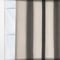 Horizon Linen Eyelet rm_curtain