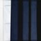 Horizon Midnight Eyelet rm_curtain