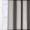 Horizon Natural Eyelet rm_curtain