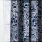 Wylder Bali Midnight Eyelet rm_curtain