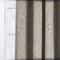Wylder Bali Natural Eyelet rm_curtain