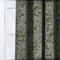 Wylder Bali Olive Eyelet rm_curtain