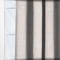 Wylder Sophia Natural Eyelet rm_curtain