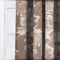Wylder Woodlands Natural Eyelet rm_curtain