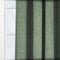 Yard Heavy Chenille Eucalyptus Pencil Pleat rm_curtain
