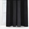 Furn Dawn Black Eyelet rm_curtain