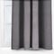 Furn Dawn Charcoal Pencil Pleat rm_curtain