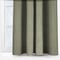 Furn Dawn Eucalyptus Pencil Pleat rm_curtain
