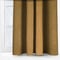 Furn Dawn Mustard Eyelet rm_curtain