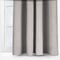 Furn Dawn Natural Pencil Pleat rm_curtain