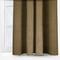 Furn Dawn Olive Pencil Pleat rm_curtain