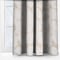 Hoem Brinn Abstract Natural Eyelet rm_curtain