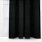 Paoletti Galaxy Emerald Eyelet rm_curtain