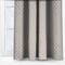 Sanderson Hutton Jacquard Linen Pencil Pleat rm_curtain