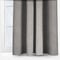 Horizon Grey Eyelet rm_curtain