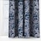 Wylder Bali Midnight Eyelet rm_curtain