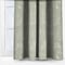 Wylder Sophia Sage Eyelet rm_curtain