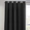 Furn Dawn Black Eyelet rm_curtain
