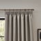 Furn Dawn Linen Pencil Pleat rm_curtain