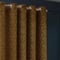 Paoletti Galaxy Gold Eyelet rm_curtain