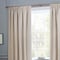 Sanderson Hutton Jacquard Linen Pencil Pleat rm_curtain