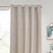 Horizon Linen Eyelet rm_curtain