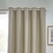 Horizon Natural Eyelet rm_curtain