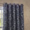 Wylder Bali Midnight Eyelet rm_curtain