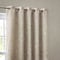 Wylder Bali Natural Eyelet rm_curtain