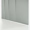Touched By Design Optima Blackout Cool Grey panel